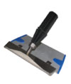 Minimop