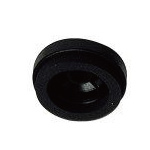 Plunger Nozzle