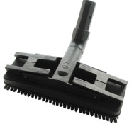Rectangular  Brush