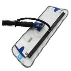 Steam Mop