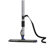 thermoglide