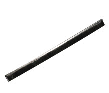 Brush Insert
