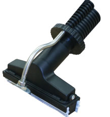 Chewy Removal Tool