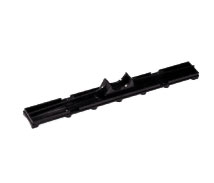 Floor Tool Carpet Insert