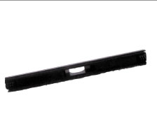 Floor Tool Insert Stainless