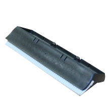 Squeeqee Insert for Upholstery