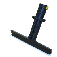 Bench Window Tool