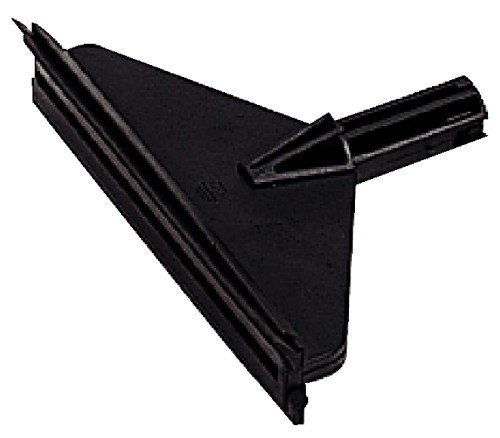 Window Tool