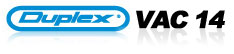VAC14-heading