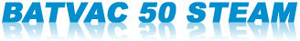 batvac-50-steam