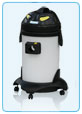 vac14-machine