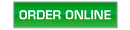Order Online