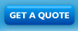 Request a Quote