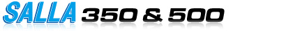 logo-salla