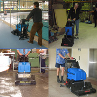 salla-cleaning-equipment