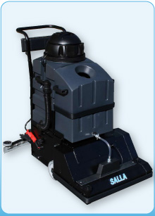 salla-floor-scrubber