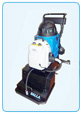 Salla Steam Machine Salla Steam Machine
