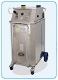 Steam Pressure Steam Pressure