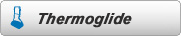 Thermoglide Steam Mop 