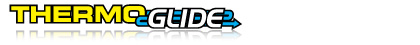logo-thermoglide