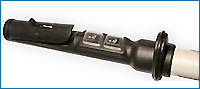 Thermoglide Safety Switch