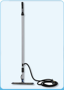 thermoglide-steam-mop