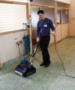 floor-cleaning