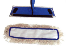 microfibermopheads