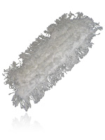 400-cotton