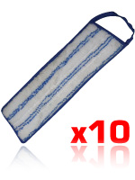 400-micro-10