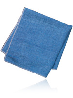 micro-cloth
