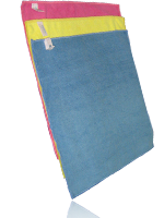 microfibre_40cm