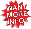 moreinfo