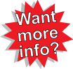 moreinfo_button