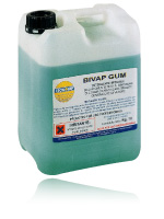bivap
