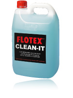 cleanit