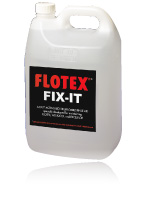 fixit