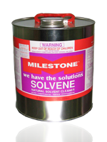milestone_solvene