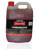 powerkleen