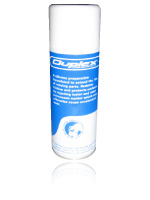 silicone