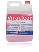 viraclean