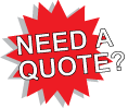 needaquotepic