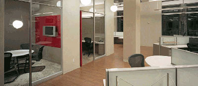 office1