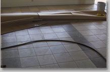 recommendconstructionind