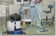 recommendindhealth