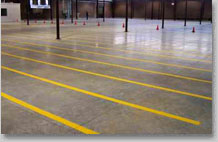 recommendwarehouseind
