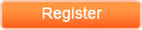 Register