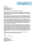 serviceagreement