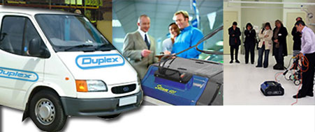 NEW Sales Dealer Opportunity