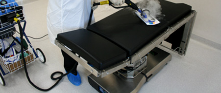 MassageTherapyCleaning